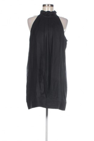 Φόρεμα Vero Moda, Μέγεθος L, Χρώμα Μαύρο, Τιμή 13,80 €