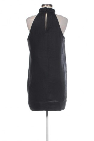 Φόρεμα Vero Moda, Μέγεθος L, Χρώμα Μαύρο, Τιμή 13,80 €