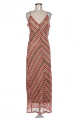 Ruha Vero Moda, Méret L, Szín Sokszínű, Ár 20 769 Ft