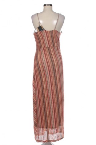 Ruha Vero Moda, Méret L, Szín Sokszínű, Ár 20 769 Ft