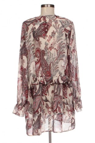 Šaty  Vero Moda, Veľkosť M, Farba Viacfarebná, Cena  3,95 €