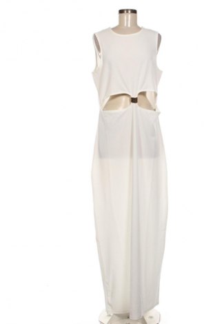 Šaty  Vero Moda, Veľkosť XXL, Farba Biela, Cena  62,95 €
