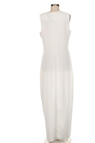 Šaty  Vero Moda, Veľkosť XXL, Farba Biela, Cena  62,95 €