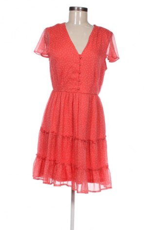 Kleid Vero Moda, Größe M, Farbe Mehrfarbig, Preis € 15,35