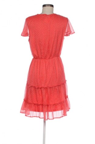 Kleid Vero Moda, Größe M, Farbe Mehrfarbig, Preis € 15,35