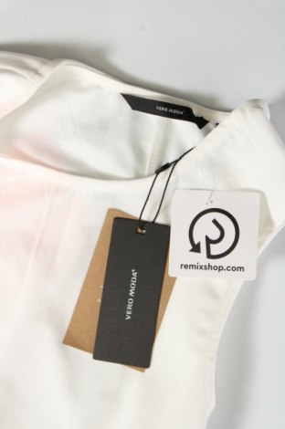 Šaty  Vero Moda, Veľkosť S, Farba Biela, Cena  50,95 €