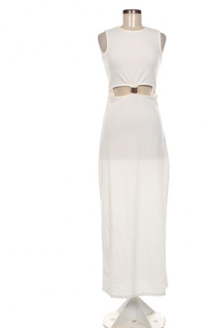 Šaty  Vero Moda, Veľkosť S, Farba Biela, Cena  50,95 €
