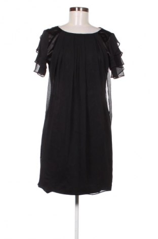 Kleid Vero Moda, Größe M, Farbe Schwarz, Preis 24,49 €