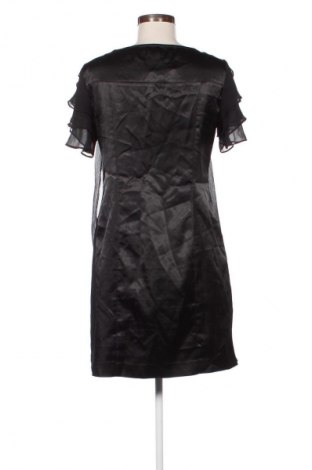 Kleid Vero Moda, Größe M, Farbe Schwarz, Preis 24,49 €
