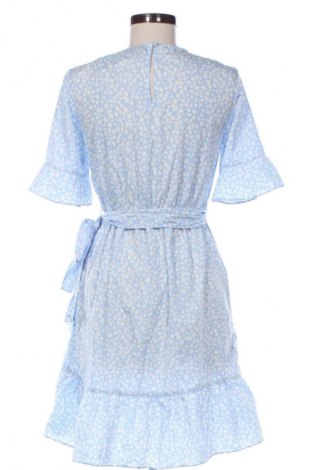 Šaty  Vero Moda, Veľkosť S, Farba Viacfarebná, Cena  11,95 €