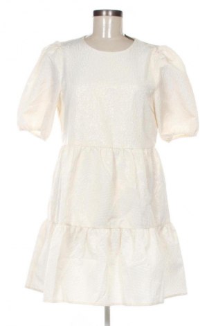 Sukienka Vero Moda, Rozmiar M, Kolor Kolorowy, Cena 203,99 zł