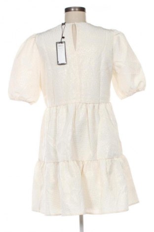 Sukienka Vero Moda, Rozmiar M, Kolor Kolorowy, Cena 203,99 zł