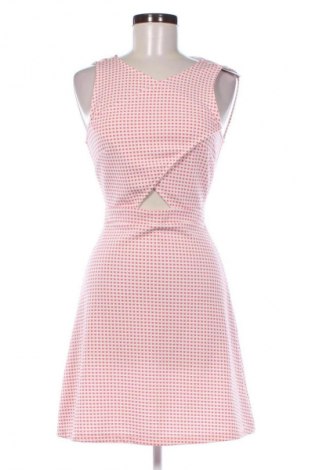 Ruha Vero Moda, Méret XS, Szín Sokszínű, Ár 5 400 Ft