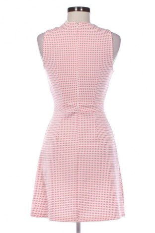 Ruha Vero Moda, Méret XS, Szín Sokszínű, Ár 5 400 Ft