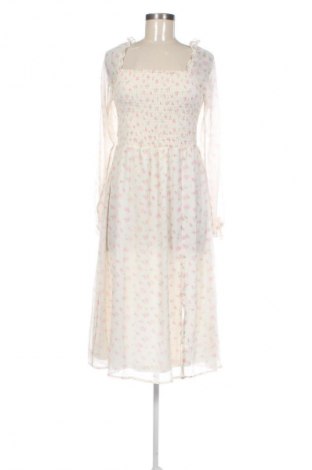 Šaty  Vero Moda, Veľkosť M, Farba Viacfarebná, Cena  44,95 €
