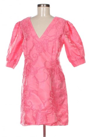 Kleid Vero Moda, Größe XL, Farbe Mehrfarbig, Preis € 37,42