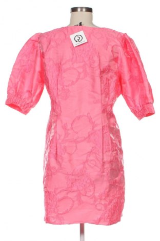 Kleid Vero Moda, Größe XL, Farbe Mehrfarbig, Preis € 37,42