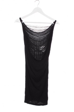 Kleid Vero Moda, Größe M, Farbe Schwarz, Preis € 13,81