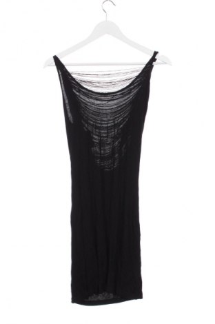 Kleid Vero Moda, Größe M, Farbe Schwarz, Preis € 13,81