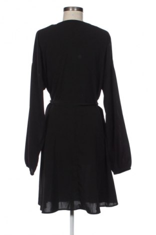 Šaty  Vero Moda, Veľkosť L, Farba Čierna, Cena  9,95 €