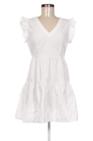 Sukienka Vero Moda, Rozmiar S, Kolor Biały, Cena 88,99 zł