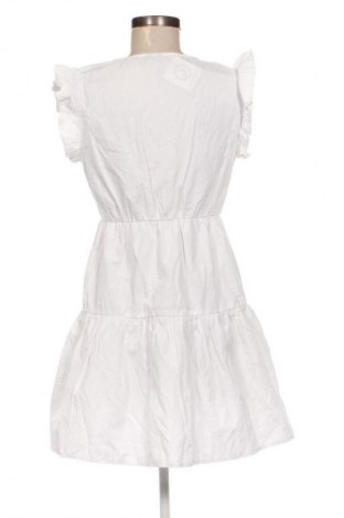 Sukienka Vero Moda, Rozmiar S, Kolor Biały, Cena 88,99 zł