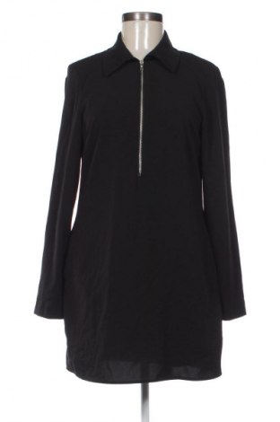 Rochie Vero Moda, Mărime S, Culoare Negru, Preț 71,05 Lei