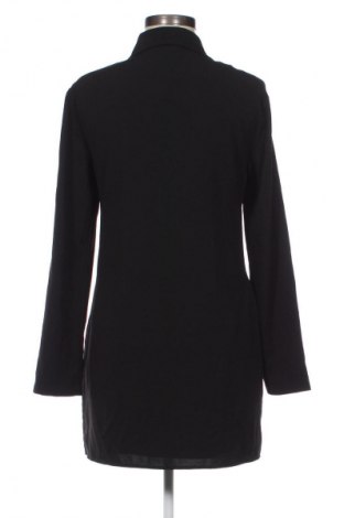 Rochie Vero Moda, Mărime S, Culoare Negru, Preț 71,05 Lei
