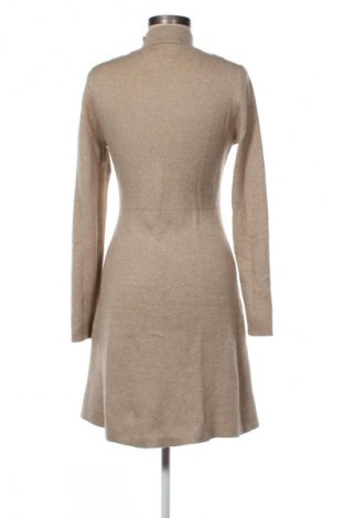 Šaty  Vero Moda, Velikost M, Barva Béžová, Cena  342,00 Kč