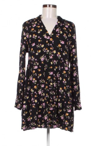 Kleid Vero Moda, Größe M, Farbe Mehrfarbig, Preis 13,80 €