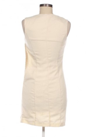 Rochie Vero Moda, Mărime S, Culoare Bej, Preț 70,97 Lei