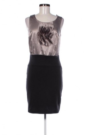 Šaty  Vero Moda, Velikost S, Barva Vícebarevné, Cena  342,00 Kč