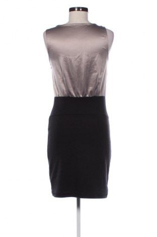 Šaty  Vero Moda, Velikost S, Barva Vícebarevné, Cena  342,00 Kč