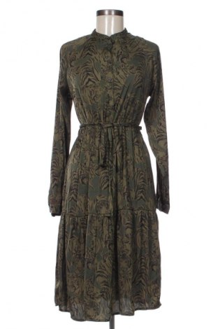 Šaty  Vero Moda, Veľkosť M, Farba Viacfarebná, Cena  17,39 €