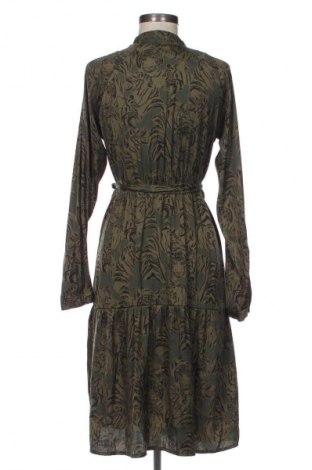 Šaty  Vero Moda, Veľkosť M, Farba Viacfarebná, Cena  17,39 €
