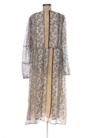Rochie Vero Moda, Mărime XXL, Culoare Multicolor, Preț 158,55 Lei