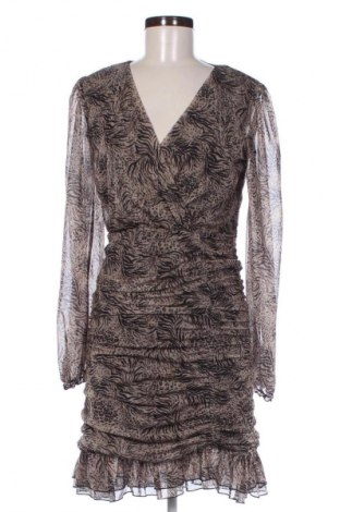Sukienka Vero Moda, Rozmiar M, Kolor Kolorowy, Cena 62,07 zł