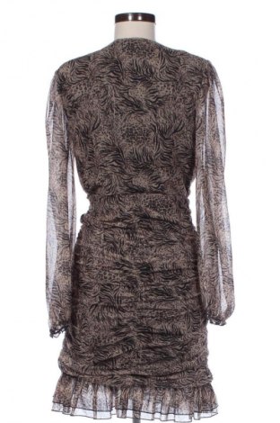 Sukienka Vero Moda, Rozmiar M, Kolor Kolorowy, Cena 62,07 zł