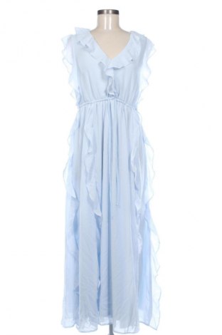 Sukienka Vero Moda, Rozmiar S, Kolor Niebieski, Cena 355,99 zł