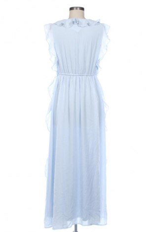 Sukienka Vero Moda, Rozmiar S, Kolor Niebieski, Cena 355,99 zł