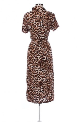 Kleid Vero Moda, Größe L, Farbe Mehrfarbig, Preis € 53,99
