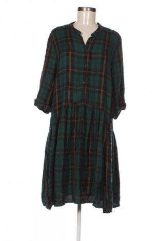 Sukienka Vero Moda, Rozmiar XL, Kolor Kolorowy, Cena 104,99 zł