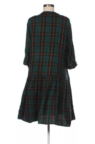 Sukienka Vero Moda, Rozmiar XL, Kolor Kolorowy, Cena 104,99 zł