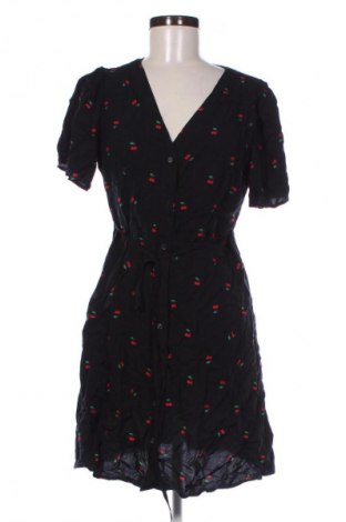 Rochie Vero Moda, Mărime L, Culoare Negru, Preț 265,99 Lei