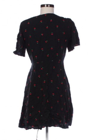Rochie Vero Moda, Mărime L, Culoare Negru, Preț 265,99 Lei