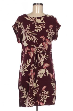 Rochie Vero Moda, Mărime M, Culoare Multicolor, Preț 89,39 Lei