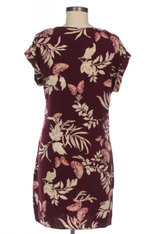 Rochie Vero Moda, Mărime M, Culoare Multicolor, Preț 89,39 Lei