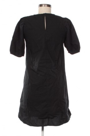Kleid Vero Moda, Größe XS, Farbe Schwarz, Preis 42,99 €