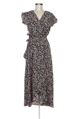 Kleid Vero Moda, Größe S, Farbe Mehrfarbig, Preis € 53,99