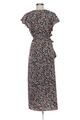 Kleid Vero Moda, Größe S, Farbe Mehrfarbig, Preis € 53,99